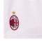 Completo Puma AC Milan Home Kit 2024-2025 per Neonati