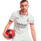 Maglia Puma AC Milan Away Authentic 2024-2025