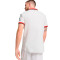 Camiseta Puma AC Milan Segunda Equipación Authentic 2024-2025