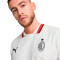 Puma AC Milan Away Kit Authentic 2024-2025 Jersey