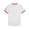 Puma AC Milan Away Kit Authentic 2024-2025 Jersey