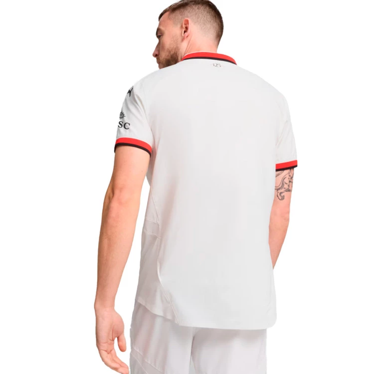 camiseta-puma-ac-milan-segunda-equipacion-authentic-2024-2025-white-1