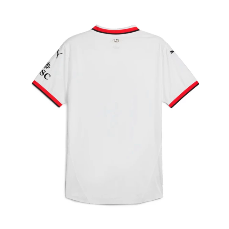 camiseta-puma-ac-milan-segunda-equipacion-authentic-2024-2025-white-5