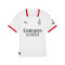 Puma AC Milan 2024-2025 Away Jersey