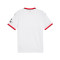 Maglia Puma AC Milan Away 2024-2025