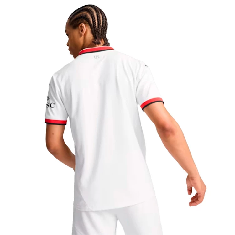 camiseta-puma-ac-milan-segunda-equipacion-2024-2025-white-1