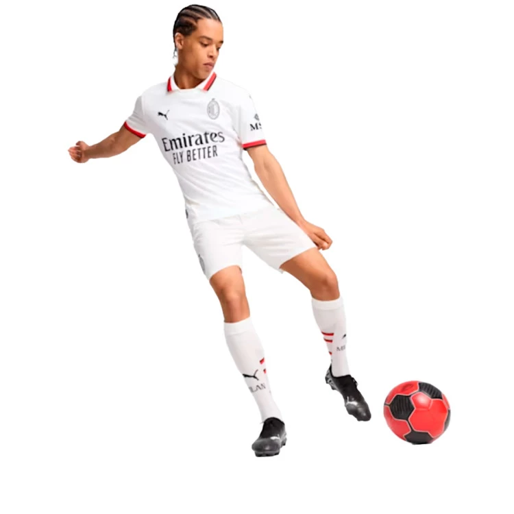 camiseta-puma-ac-milan-segunda-equipacion-2024-2025-white-2