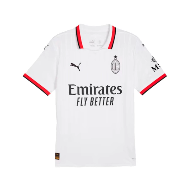 camiseta-puma-ac-milan-segunda-equipacion-2024-2025-white-3