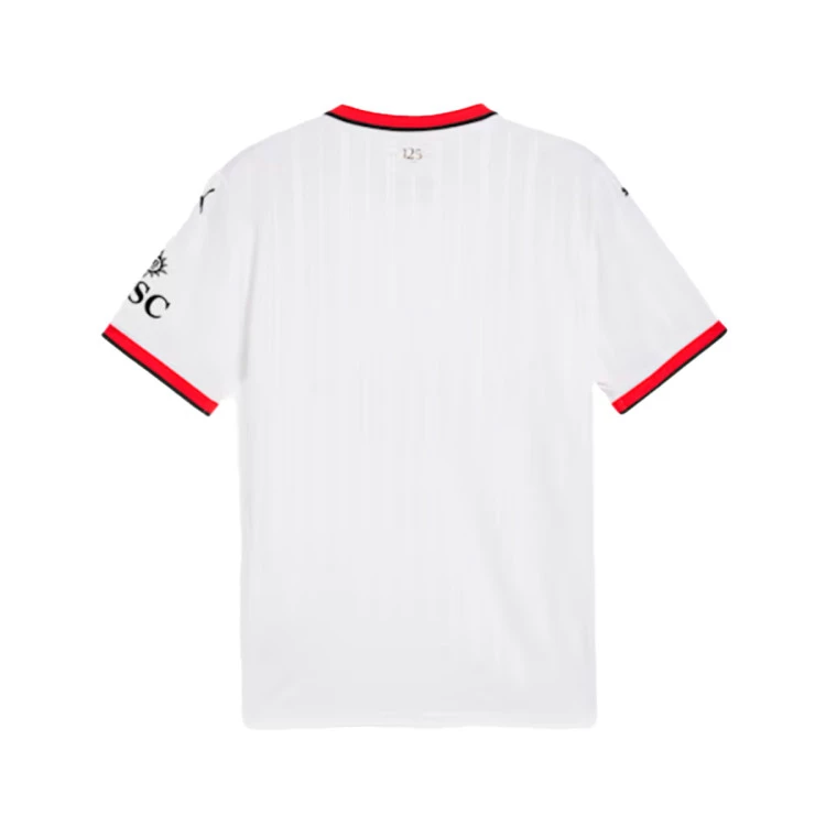 camiseta-puma-ac-milan-segunda-equipacion-2024-2025-white-4