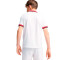 Maglia Puma AC Milan Away 2024-2025 per Bambini