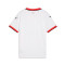 Maglia Puma AC Milan Away 2024-2025 per Bambini