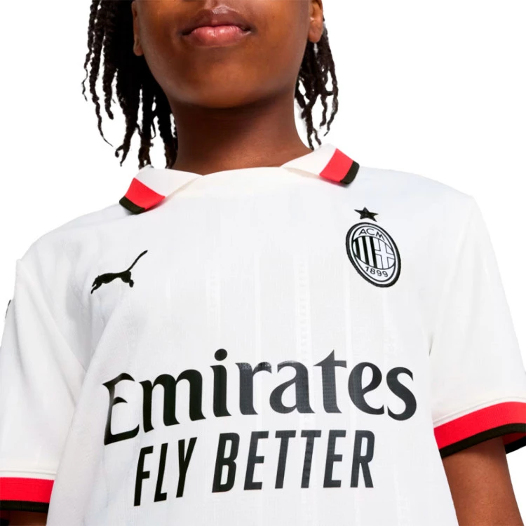 camiseta-puma-ac-milan-segunda-equipacion-2024-2025-nino-white-1