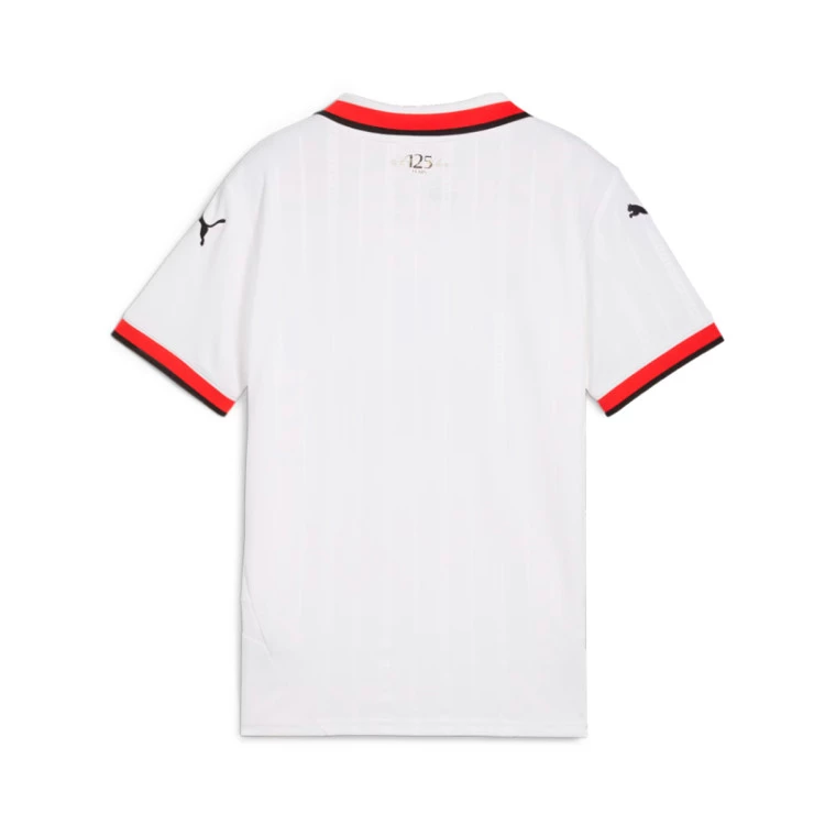 camiseta-puma-ac-milan-segunda-equipacion-2024-2025-nino-white-5