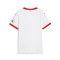 Maglia Puma AC Milan Away 2024-2025 da Donna