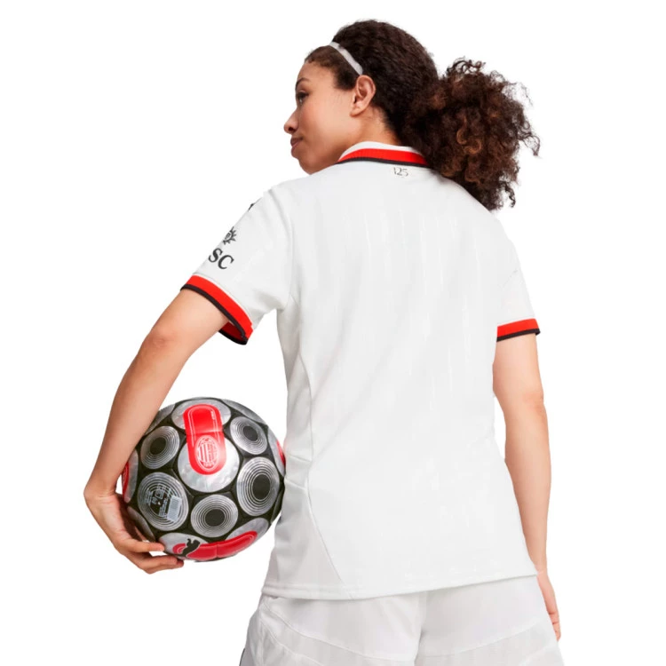 camiseta-puma-ac-milan-segunda-equipacion-2024-2025-mujer-white-1