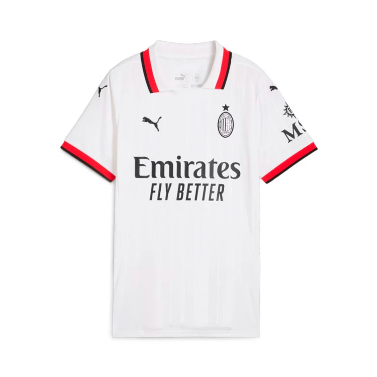 camiseta-puma-ac-milan-segunda-equipacion-2024-2025-mujer-white-4