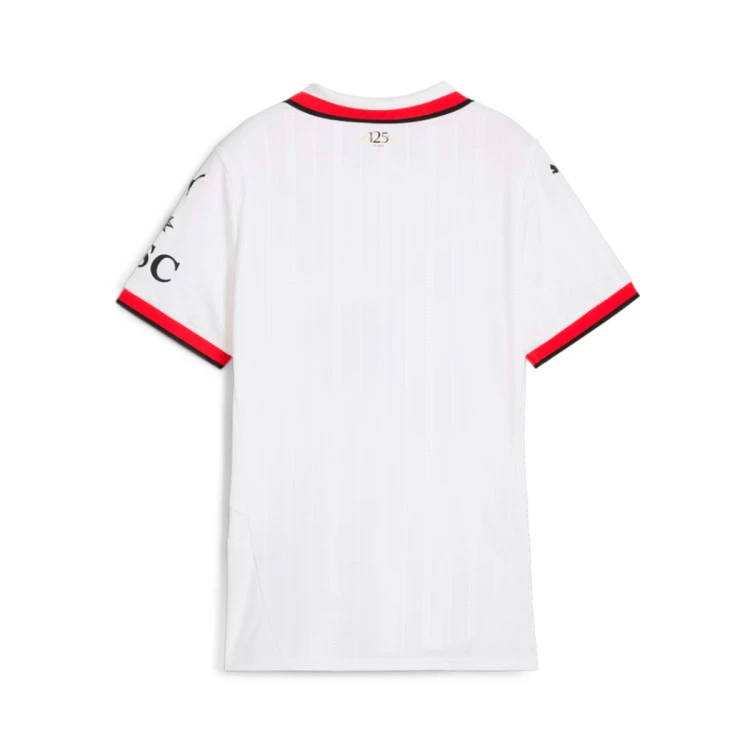 camiseta-puma-ac-milan-segunda-equipacion-2024-2025-mujer-white-5