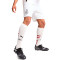 Puma AC Milan Uittenue 2024-2025 Shorts