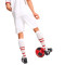 Pantaloncini Puma AC Milan Away 2024-2025