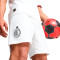 Puma AC Milan Away Kit 2024-2025 Shorts