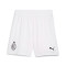 Puma AC Milan Uittenue 2024-2025 Shorts