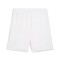 Puma AC Mailand Auswärtstrikot 2024-2025 Shorts