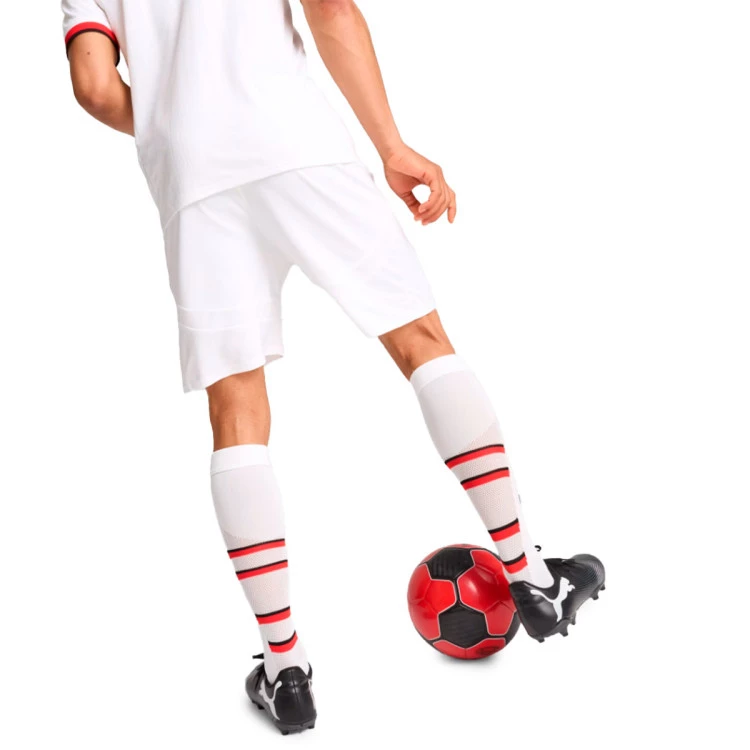 pantalon-corto-puma-ac-milan-segunda-equipacion-2024-2025-white-1