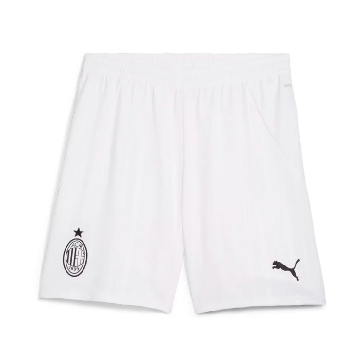 pantalon-corto-puma-ac-milan-segunda-equipacion-2024-2025-white-4