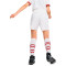 Short Puma Enfant AC Milan Kit Extérieur 2024-2025