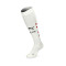 Puma AC Milan Away Kit 2024-2025 Football Socks