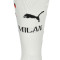 Puma AC Milan Away Kit 2024-2025 Football Socks