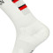 Puma AC Milan Away Kit 2024-2025 Football Socks