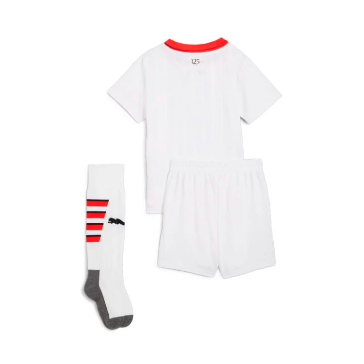 conjunto-puma-ac-milan-segunda-equipacion-2024-2025-nino-white-1