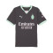 Maglia Puma AC Milan Third 2024-2025