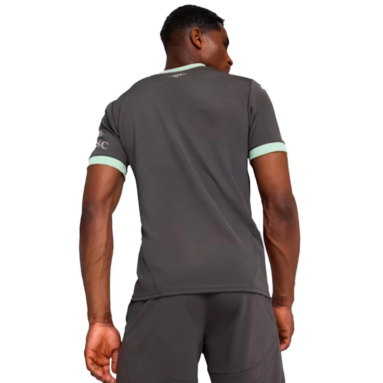 camiseta-puma-ac-milan-tercera-equipacion-2024-2025-shadow-gray-fresh-mint-1