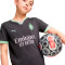 Dres Puma Djeca AC Milan 2024-2025 Treći