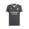 Puma Kinderen AC Milan 2024-2025 Derde Jersey