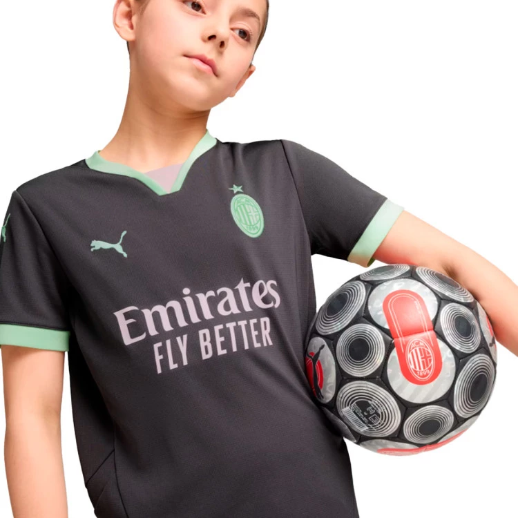 camiseta-puma-ac-milan-tercera-equipacion-2024-2025-nino-shadow-gray-fresh-mint-1