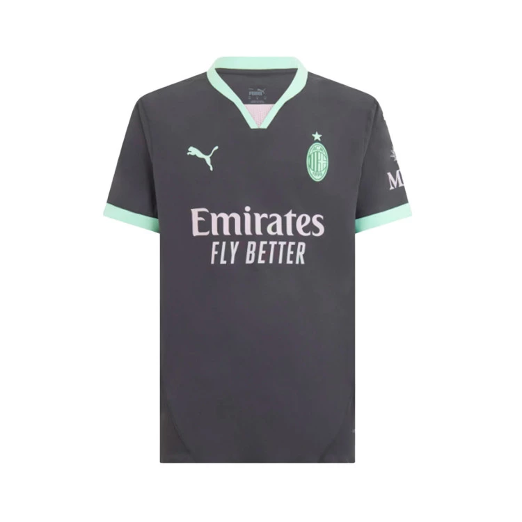 camiseta-puma-ac-milan-tercera-equipacion-2024-2025-nino-shadow-gray-fresh-mint-5