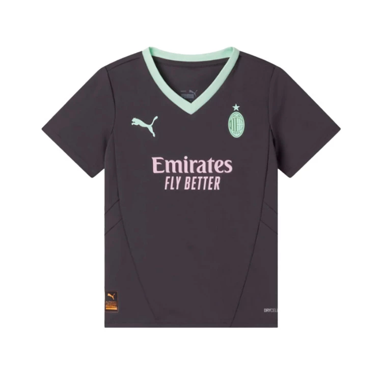 conjunto-puma-ac-milan-tercera-equipacion-2024-2025-nino-shadow-gray-fresh-mint-2