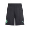 Puma AC Mailand 2024-2025 Drittes Trikot Shorts