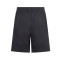 Puma AC Mailand 2024-2025 Drittes Trikot Shorts