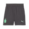 Puma Kinderen AC Milan 2024-2025 Derde Kit Shorts