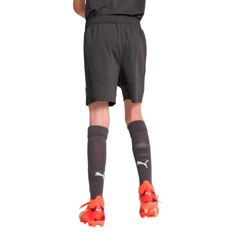 pantalon-corto-puma-ac-milan-tercera-equipacion-2024-2025-nino-shadow-gray-fresh-mint-2