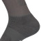 Puma AC Mailand 2024-2025 Drittes Trikot Fußball-Socken