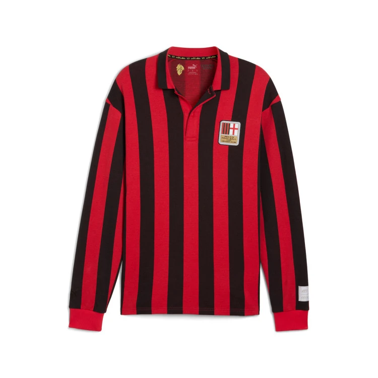 camiseta-puma-ac-milan-edicion-especial-authentic-2024-2025-black-for-all-time-red-5