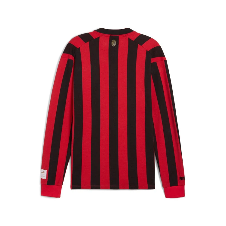 camiseta-puma-ac-milan-edicion-especial-authentic-2024-2025-black-for-all-time-red-6