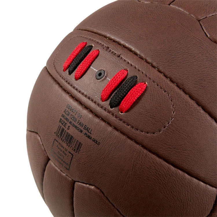 balon-puma-ac-milan-2024-2025-brown-mushroom-gold-3