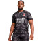 Puma AC Mailand 2024-2025 Torwart Startseite Trikot