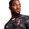 Puma AC Milan 2024-2025 Goalkeeper Home T-Shirt